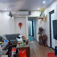 Bán căn hộ tập thể Nguyễn Trãi, Thanh Xuân ngay Royal City, 85m2, 3 ngủ, 2wc, nhà đẹp ở luôn
