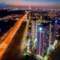 Cho Thuê Căn Hộ Jamila Khang Điền, 70M2 2 Phòng Ngủ- 2 Vệ Sinhfull Nội Thất Cao Cấp, Giá Chỉ 12 Triệu/Tháng Ở Ngay