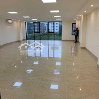 Hot ! Cho Thuê Nhà Mặt Phố Nguyên Hồng Diện Tích: 50M X 5T, Mt: 6M. Giá Bán 43 Triệu. Thông Sàn Kd Mọi Mô Hình