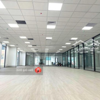 Siêu Phẩm Cho Thuê Nhà Mặt Phố Giải Phóngdiện Tích200M2 Thông Sànmặt Tiền12M Nhận Diện Thương Hiệu Đẳng Cấp