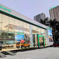 Siêu Phẩm Cho Thuê Nhà Mặt Phố Giải Phóngdiện Tích200M2 Thông Sànmặt Tiền12M Nhận Diện Thương Hiệu Đẳng Cấp