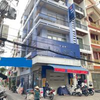 Góc 2 Mặt Tiền Ngô Quyền, Sát Bên Đường 3/2
