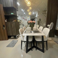 Deal Hot Cần Bán Nhanh Căn 2 Phòng Ngủ79M2 Topaz Elite Nhà Siêu Đẹp , Giá Siêu Tốt . Hỗ Trợ Vay Nh 70%