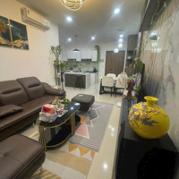 Deal Hot Cần Bán Nhanh Căn 2 Phòng Ngủ79M2 Topaz Elite Nhà Siêu Đẹp , Giá Siêu Tốt . Hỗ Trợ Vay Nh 70%
