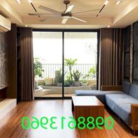 Căn hộ 182m2, 3pn,2wc, cần bán tại P2 Ciputra