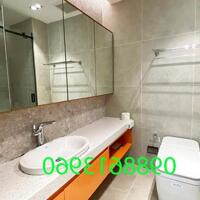 Căn hộ 182m2, 3pn,2wc, cần bán tại P2 Ciputra