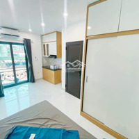 Bán Cc Mini 33 Phòng Ngủ 33 Vệ Sinh 98M2 Tại Lê Đức Thọ, Mỹ Đình 1, Nam Từ Liêm, Hà Nội, 17 Tỷ Vnd
