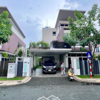 Bán Bt Riviera Cove, D3, Phước Long B, Q9, Giá Cực Chất 51 Tỷ, 388M2