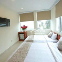 Giảm Giá Bán Gấp Khách Sạn Kqh Nguyễn Thị Nghĩa, Đà Lạt Giá Chỉ 16.5 Tỷ