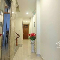 Giảm Giá Bán Gấp Khách Sạn Kqh Nguyễn Thị Nghĩa, Đà Lạt Giá Chỉ 16.5 Tỷ