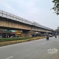 Bán Gấp Nhà Mặt Phố Tân Xuân, 250 Triệu/M2, 88M2, Pháp Lý Đầy Đủ