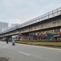 Bán Gấp Nhà Mặt Phố Tân Xuân, 250 Triệu/M2, 88M2, Pháp Lý Đầy Đủ