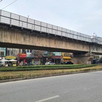 Bán Gấp Nhà Mặt Phố Tân Xuân, 250 Triệu/M2, 88M2, Pháp Lý Đầy Đủ