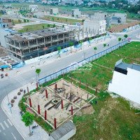 Những Lợi Thế Khi Mua Đất Tấn Đức Central Park. Giá Tốt
