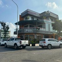 Những Lợi Thế Khi Mua Đất Tấn Đức Central Park. Giá Tốt