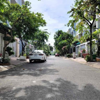 Bán Lô Đất Hiếm-Sátmặt Tiềnđặng Thùy Trâm, P13, Bt (Dt: 4X19,5M Xdm: 4 Tầng) Giá Bán 9,9 Tỷ Thương Lượng