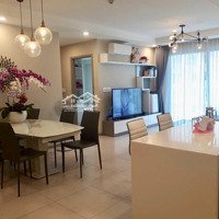 Cần Cho Thuê Melody Residence 2 Phòng Ngủ 2 Vệ Sinh 72M2, Full Nội Thất, Giá: 9 Triệu/Th, Liên Hệ: 0932.192.039 Hiếu