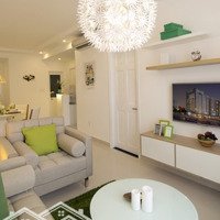 Cần Cho Thuê Melody Residence 2 Phòng Ngủ 2 Vệ Sinh 72M2, Full Nội Thất, Giá: 9 Triệu/Th, Liên Hệ: 0932.192.039 Hiếu