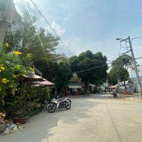 Cho Thuê Nhà Hxt, 1 Trệt 2 Lầu, 8X17, 6 Phòng Ngủ 6 Vệ Sinh Phù Hợp Làm Cty Văn Phòng, Kdoanh Onl,....