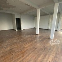 Cho Thuê Nhà Mặt Phố Đẹp Tại Góc Đường Chu Văn An + Đinh Bộ Lĩnh, 45 Triệu, 80M2