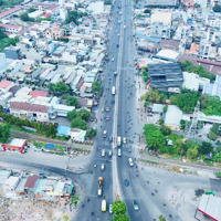 Đang Hiển Thịdanh Sách Sản Phẩm Cho Thuê Tại Kđt Vạn Phúc City T2/2025