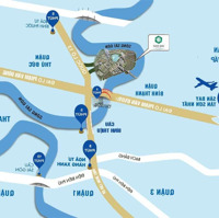 Đang Hiển Thịdanh Sách Sản Phẩm Cho Thuê Tại Kđt Vạn Phúc City T2/2025