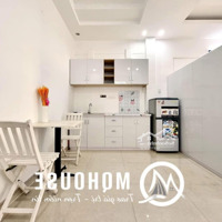 Cho Thuê Phòng Trọ Ở Quận 10. Phòng 30M2 Thoáng Mát Sạch Sẽ Có Ban Công