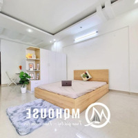Cho Thuê Phòng Trọ Ở Quận 10. Phòng 30M2 Thoáng Mát Sạch Sẽ Có Ban Công