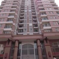 Cho thuê CH Bigemco 2pn, 1wc, quận 10, 9.5tr/th