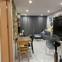 Sổ Sẵn Bán Căn 2 Phòng Ngủ- 2 Vệ Sinh68M2 Nhà Đẹp Giá 3.7 Tỉ Tại An Gia Skyline Quận 7