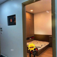 Sổ Sẵn Bán Căn 2 Phòng Ngủ- 2 Vệ Sinh68M2 Nhà Đẹp Giá 3.7 Tỉ Tại An Gia Skyline Quận 7