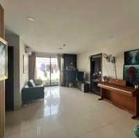Bán Căn Hộ 2 Phòng Ngủ 4 Tỷ, 74 M2 Tại Xuân Mai Riverside, Thanh Bình, Mỗ Lao, Hà Đông, Hà Nội