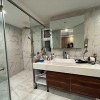 Bán Căn Hộ Chung Cư Lữ Gia Plaza, Diện Tích: 92M2, 3 Phòng Ngủ Giá: 4,2 Tỷ, Sổ Hồng, Tặng Ntcc