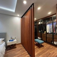Bán Căn Hộ Chung Cư Lữ Gia Plaza, Diện Tích: 92M2, 3 Phòng Ngủ Giá: 4,2 Tỷ, Sổ Hồng, Tặng Ntcc