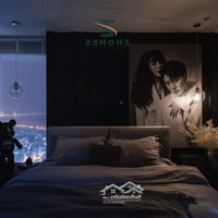 Bán Duplex Sunshine City Ciputra Thông Tầng Siêu Víp 195M2