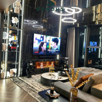 Bán Duplex Sunshine City Ciputra Thông Tầng Siêu Víp 195M2