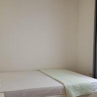 Cho thuê căn hộ giá rẻ 2PN, 80m2, Từ Hoa, Tây Hồ, đủ đồ, sáng thoáng
