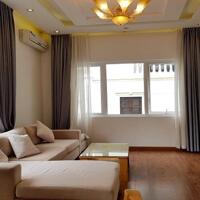 Cho thuê căn hộ giá rẻ 2PN, 80m2, Từ Hoa, Tây Hồ, đủ đồ, sáng thoáng