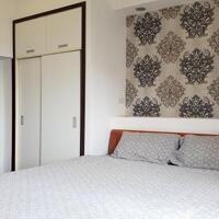 Cho thuê căn hộ giá rẻ 2PN, 80m2, Từ Hoa, Tây Hồ, đủ đồ, sáng thoáng