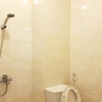 Cho thuê căn hộ giá rẻ 2PN, 80m2, Từ Hoa, Tây Hồ, đủ đồ, sáng thoáng