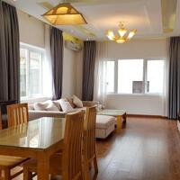 Cho thuê căn hộ giá rẻ 2PN, 80m2, Từ Hoa, Tây Hồ, đủ đồ, sáng thoáng