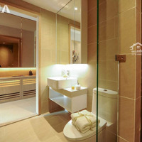 Bán Cc Đẹp Xuất Sắc 1 Phòng Ngủ 1 Vệ Sinh 40M2, 1,6 Tỷ Ở The Gió Riverside, Bình Thắng, Dĩ An, Bình Dương