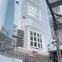 Chính Chủ Bán Gấp Nhà Khu Phan Xích Long, Giá Rẻ, Liên Hệ: 0944775666