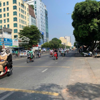 Chính Chủ Bán Gấp Nhà Khu Phan Xích Long, Giá Rẻ, Liên Hệ: 0944775666