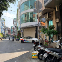 Chính Chủ Bán Gấp Nhà Khu Phan Xích Long, Giá Rẻ, Liên Hệ: 0944775666