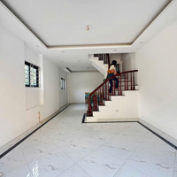 Bán Nhà Riêng 31M2 Tại Đường Yên Vĩnh, Kim Chung, Hoài Đức, Đang Cho Thuê 8 Triệu/Tháng, Giá Bán 4.5 Tỷ