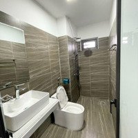 Rẻ Nhất Khu Vực Song Phương. 42M2*4T. 4 Phòng Ngủ Ô Tô Dừng Đỗ Cách 15M. Gần Đại Lộ. Giá Tốt: 2,98 Tỷ