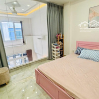 Bán Nhàhẽm Xe Hơi40.4 M2 Ở Quốc Lộ 13 Phường 26 Q. Bình Thạnh Giá Bán 8.3 Tỷ Tl