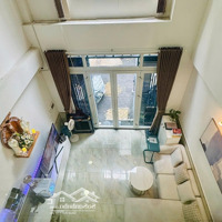 Bán Nhàhẽm Xe Hơi40.4 M2 Ở Quốc Lộ 13 Phường 26 Q. Bình Thạnh Giá Bán 8.3 Tỷ Tl