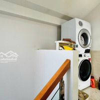 Bán Nhàhẽm Xe Hơi40.4 M2 Ở Quốc Lộ 13 Phường 26 Q. Bình Thạnh Giá Bán 8.3 Tỷ Tl